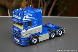 20231203-Elytrans-Line-00001