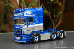 20231203-Elytrans-Line-00002