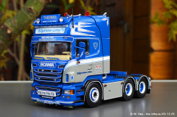 20231203-Elytrans-Line-00003