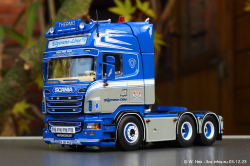 20231203-Elytrans-Line-00004