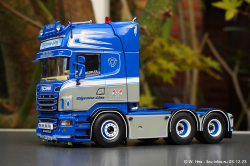 20231203-Elytrans-Line-00005