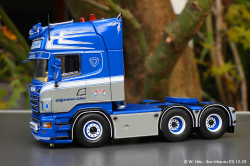 20231203-Elytrans-Line-00006