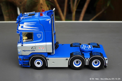 20231203-Elytrans-Line-00007