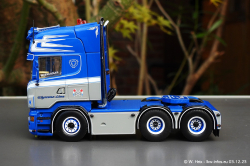 20231203-Elytrans-Line-00008