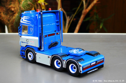 20231203-Elytrans-Line-00009