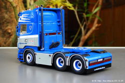 20231203-Elytrans-Line-00010