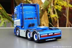 20231203-Elytrans-Line-00011