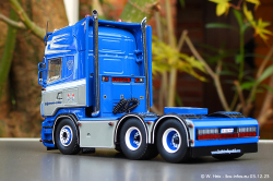 20231203-Elytrans-Line-00012