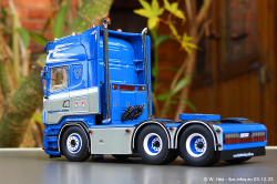 20231203-Elytrans-Line-00013