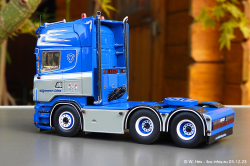 20231203-Elytrans-Line-00014