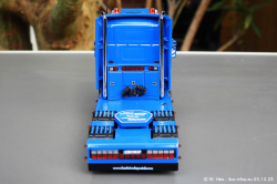 20231203-Elytrans-Line-00015