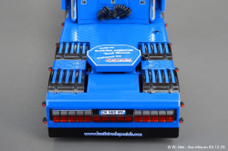 20231203-Elytrans-Line-00017