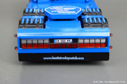 20231203-Elytrans-Line-00018