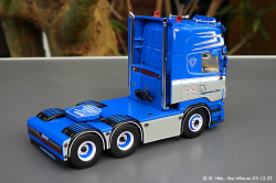 20231203-Elytrans-Line-00019