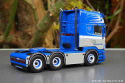 20231203-Elytrans-Line-00020