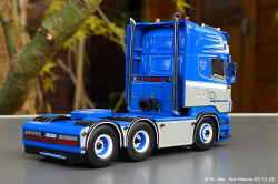 20231203-Elytrans-Line-00021