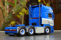 20231203-Elytrans-Line-00022