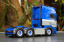 20231203-Elytrans-Line-00023