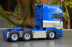 20231203-Elytrans-Line-00024