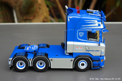 20231203-Elytrans-Line-00025