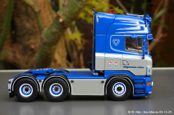 20231203-Elytrans-Line-00026