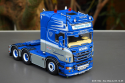 20231203-Elytrans-Line-00027