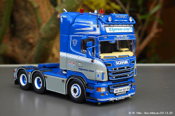 20231203-Elytrans-Line-00028