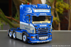 20231203-Elytrans-Line-00029