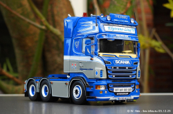 20231203-Elytrans-Line-00030