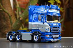 20231203-Elytrans-Line-00031