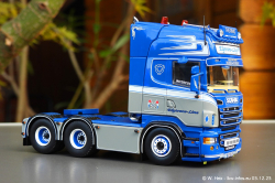 20231203-Elytrans-Line-00032