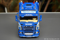 20231203-Elytrans-Line-00033