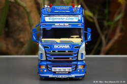 20231203-Elytrans-Line-00034