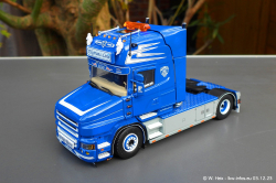 20231203-Elytrans-Line-00035