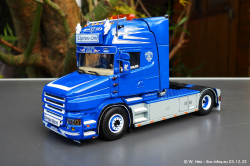 20231203-Elytrans-Line-00036