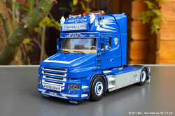 20231203-Elytrans-Line-00037