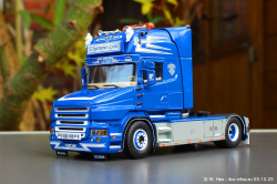 20231203-Elytrans-Line-00038