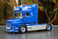 20231203-Elytrans-Line-00039