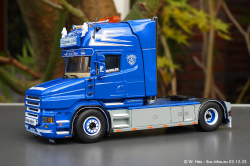 20231203-Elytrans-Line-00040