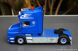 20231203-Elytrans-Line-00041