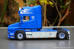 20231203-Elytrans-Line-00042