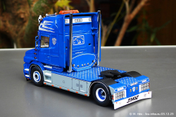 20231203-Elytrans-Line-00043