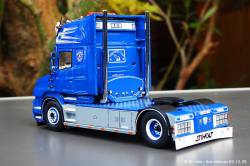 20231203-Elytrans-Line-00044