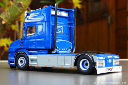 20231203-Elytrans-Line-00046