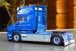 20231203-Elytrans-Line-00047