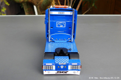 20231203-Elytrans-Line-00048