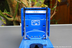 20231203-Elytrans-Line-00049