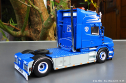 20231203-Elytrans-Line-00051