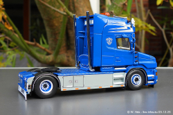 20231203-Elytrans-Line-00052