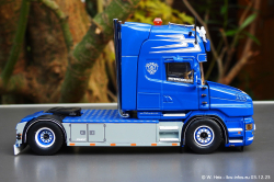 20231203-Elytrans-Line-00055